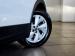 Volkswagen T-Cross 1.0TSI Life - Thumbnail 16