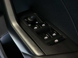 Volkswagen T-Cross 1.0TSI Life - Image 18