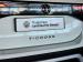 Volkswagen T-Cross 1.0TSI Life - Thumbnail 19