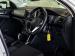 Volkswagen T-Cross 1.0TSI Life - Thumbnail 20
