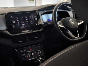 Volkswagen T-Cross 1.0TSI Life - Image 21