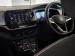 Volkswagen T-Cross 1.0TSI Life - Thumbnail 21