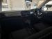 Volkswagen T-Cross 1.0TSI Life - Thumbnail 22