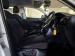 Volkswagen T-Cross 1.0TSI Life - Thumbnail 23