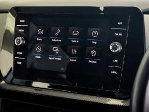 Volkswagen T-Cross 1.0TSI Life - Image 24
