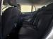 Volkswagen T-Cross 1.0TSI Life - Thumbnail 25