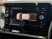 Volkswagen T-Cross 1.0TSI Life - Thumbnail 26