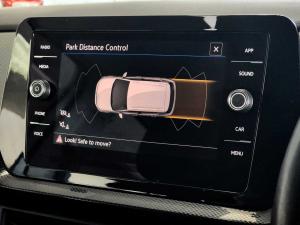 Volkswagen T-Cross 1.0TSI Life - Image 26