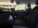 Volkswagen T-Cross 1.0TSI Life - Thumbnail 27
