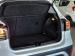 Volkswagen T-Cross 1.0TSI Life - Thumbnail 28