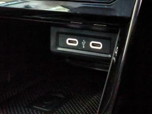 Volkswagen T-Cross 1.0TSI Life - Image 29