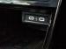 Volkswagen T-Cross 1.0TSI Life - Thumbnail 29