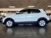Volkswagen T-Cross 1.0TSI Life - Thumbnail 2