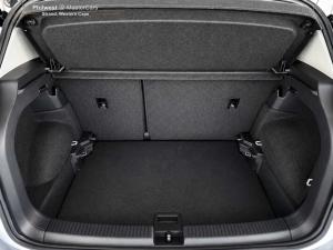 Volkswagen T-Cross 1.0TSI Life - Image 32