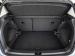 Volkswagen T-Cross 1.0TSI Life - Thumbnail 32