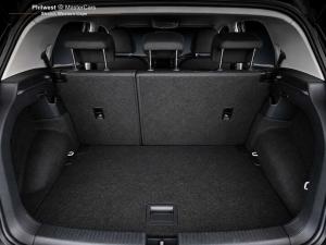 Volkswagen T-Cross 1.0TSI Life - Image 33