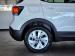 Volkswagen T-Cross 1.0TSI Life - Thumbnail 34
