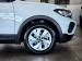 Volkswagen T-Cross 1.0TSI Life - Thumbnail 36