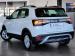 Volkswagen T-Cross 1.0TSI Life - Thumbnail 3