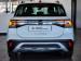 Volkswagen T-Cross 1.0TSI Life - Thumbnail 4