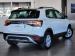 Volkswagen T-Cross 1.0TSI Life - Thumbnail 5