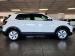 Volkswagen T-Cross 1.0TSI Life - Thumbnail 6