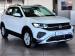 Volkswagen T-Cross 1.0TSI Life - Thumbnail 7