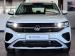 Volkswagen T-Cross 1.0TSI Life - Thumbnail 8