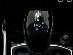 Volkswagen T-Cross 1.0TSI Life - Image 9