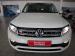 Volkswagen Amarok 3.0 V6 TDI double cab Highline 4Motion - Thumbnail 10