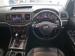 Volkswagen Amarok 3.0 V6 TDI double cab Highline 4Motion - Thumbnail 11