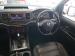 Volkswagen Amarok 3.0 V6 TDI double cab Highline 4Motion - Thumbnail 12