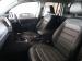 Volkswagen Amarok 3.0 V6 TDI double cab Highline 4Motion - Thumbnail 13