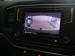 Volkswagen Amarok 3.0 V6 TDI double cab Highline 4Motion - Thumbnail 14