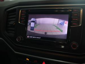 Volkswagen Amarok 3.0 V6 TDI double cab Highline 4Motion - Image 14