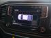 Volkswagen Amarok 3.0 V6 TDI double cab Highline 4Motion - Thumbnail 15