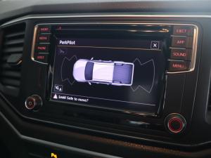 Volkswagen Amarok 3.0 V6 TDI double cab Highline 4Motion - Image 15