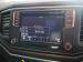 Volkswagen Amarok 3.0 V6 TDI double cab Highline 4Motion - Thumbnail 16