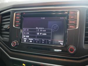 Volkswagen Amarok 3.0 V6 TDI double cab Highline 4Motion - Image 16