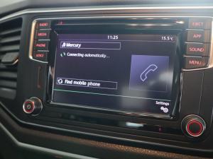 Volkswagen Amarok 3.0 V6 TDI double cab Highline 4Motion - Image 17