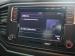 Volkswagen Amarok 3.0 V6 TDI double cab Highline 4Motion - Thumbnail 17