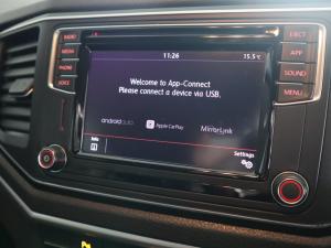Volkswagen Amarok 3.0 V6 TDI double cab Highline 4Motion - Image 18