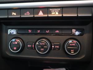 Volkswagen Amarok 3.0 V6 TDI double cab Highline 4Motion - Image 19