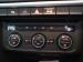 Volkswagen Amarok 3.0 V6 TDI double cab Highline 4Motion - Thumbnail 19
