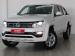 Volkswagen Amarok 3.0 V6 TDI double cab Highline 4Motion - Thumbnail 1