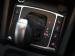 Volkswagen Amarok 3.0 V6 TDI double cab Highline 4Motion - Thumbnail 20