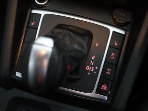Volkswagen Amarok 3.0 V6 TDI double cab Highline 4Motion - Image 20