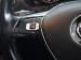 Volkswagen Amarok 3.0 V6 TDI double cab Highline 4Motion - Thumbnail 21