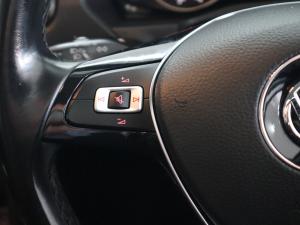 Volkswagen Amarok 3.0 V6 TDI double cab Highline 4Motion - Image 21