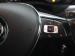 Volkswagen Amarok 3.0 V6 TDI double cab Highline 4Motion - Thumbnail 22